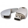 USB 2.0 8GB U Disk