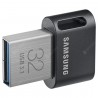 Samsung MUF - 32AB / AM USB 3.1 Flash Drive U Disk Fit Plus 32GB 200MB/s Read