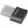 Samsung MUF - 32AB / AM USB 3.1 Flash Drive U Disk Fit Plus 32GB 200MB/s Read