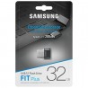 Samsung MUF - 32AB / AM USB 3.1 Flash Drive U Disk Fit Plus 32GB 200MB/s Read