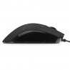 Razer RZ01 - 0085 DeathAdder Ergonomic Gaming Mouse