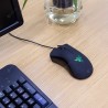 Razer RZ01 - 0085 DeathAdder Ergonomic Gaming Mouse