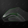 Razer RZ01 - 0085 DeathAdder Ergonomic Gaming Mouse