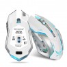 ZERODATE X70 Gaming Mouse