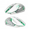 ZERODATE X70 Gaming Mouse