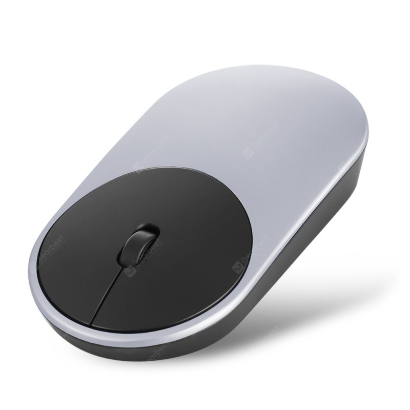 Original Xiaomi Portable Mouse