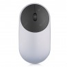 Original Xiaomi Portable Mouse