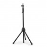 V2 Portable Projector Tripod