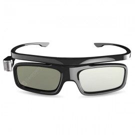 Wemax DLP - LINK Shutter Type 3D Glasses ( Xiaomi Ecosystem Product )