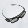 Wemax DLP - LINK Shutter Type 3D Glasses ( Xiaomi Ecosystem Product )