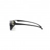 Original XGIMI DLP Link Shutter 3D Glasses for Z4 Aurora H1