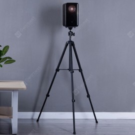 ZMI TYZJ01 Projector Stand ( Xiaomi Ecosystem Product )