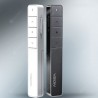 V221 Wireless Remote Control Page Flip Laser Pointer Pen