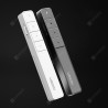 V221 Wireless Remote Control Page Flip Laser Pointer Pen