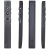 PR - 20 Wireless PPT Presenter Flip Pen