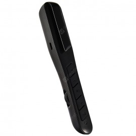 PR - 28 Wireless PPT Presenter Flip Pen