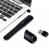 PR - 28 Wireless PPT Presenter Flip Pen