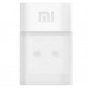 Original Xiaomi Pocket 150Mbps USB2.0 Mi WiFi Adapter Wireless Router Traveling Supplies