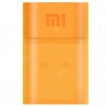 Original Xiaomi Pocket 150Mbps USB2.0 Mi WiFi Adapter Wireless Router Traveling Supplies