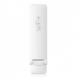 Original Xiaomi Mi WiFi 300M Amplifier 2