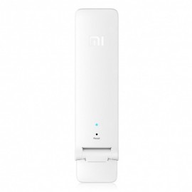 Original Xiaomi Mi WiFi 300M Amplifier 2