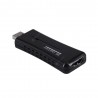 Portable USB2.0 HDMI Capture