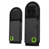 USB Wifi Adapter  Wireless Wifi Dongle Network Card for Laptop