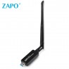 ZAPO W66L - 5DB USB WiFi Adapter Portable Router