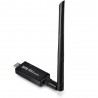 ZAPO W66L - 5DB USB WiFi Adapter Portable Router