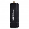 ZAPO W66L - 5DB USB WiFi Adapter Portable Router