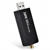 ZAPO W66L - 5DB USB WiFi Adapter Portable Router