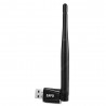 ZAPO RTL8188 USB WiFi Adapter Portable Network Router