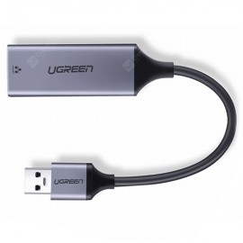 UGREEN CM209 Network Card Adapter