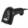 Yongli 903 IP54 1D Barcode Scanner USB Connection