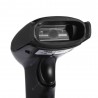 Yongli 903 IP54 1D Barcode Scanner USB Connection