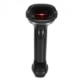 ZADSCAN BP616 2.4GHz Wireless Handheld Barcode Scanner