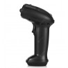 ZADSCAN BP616 2.4GHz Wireless Handheld Barcode Scanner