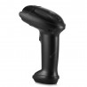 ZADSCAN BP616 2.4GHz Wireless Handheld Barcode Scanner