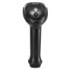 ZADSCAN BP616 2.4GHz Wireless Handheld Barcode Scanner