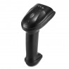 ZADSCAN BP616 2.4GHz Wireless Handheld Barcode Scanner