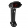 ZADSCAN BP616 2.4GHz Wireless Handheld Barcode Scanner