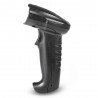 ZADSCAN BP8150BL Wireless Barcode Scanner Handheld