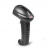 ZADSCAN BP8150BL Wireless Barcode Scanner Handheld