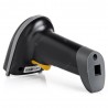 YUNEW A5L Wired Handheld USB Interface Barcode Scanner