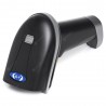 YUNEW A5L Wired Handheld USB Interface Barcode Scanner