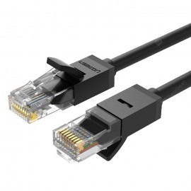 UGREEN NW102 Ethernet CAT 6 LAN Cable 0.5m 1000Mbps