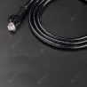 UGREEN NW102 Ethernet CAT 6 LAN Cable 0.5m 1000Mbps