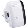 Wireless Wi-Fi Repeater 300Mbps Network Signal Extender