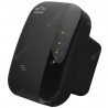 Wireless Wi-Fi Repeater 300Mbps Network Signal Extender