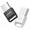 UGREEN US192 USB Bluetooth 4.0 Adapter Dongle